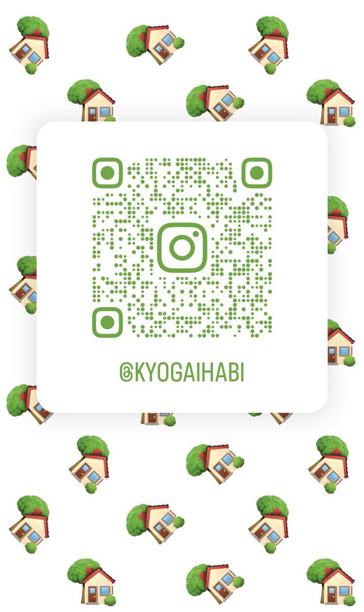 kyogaihabi's tweet photo. 本日21:00-よりインスタライブ行います💝 https://t.co/3REy7jqRbY