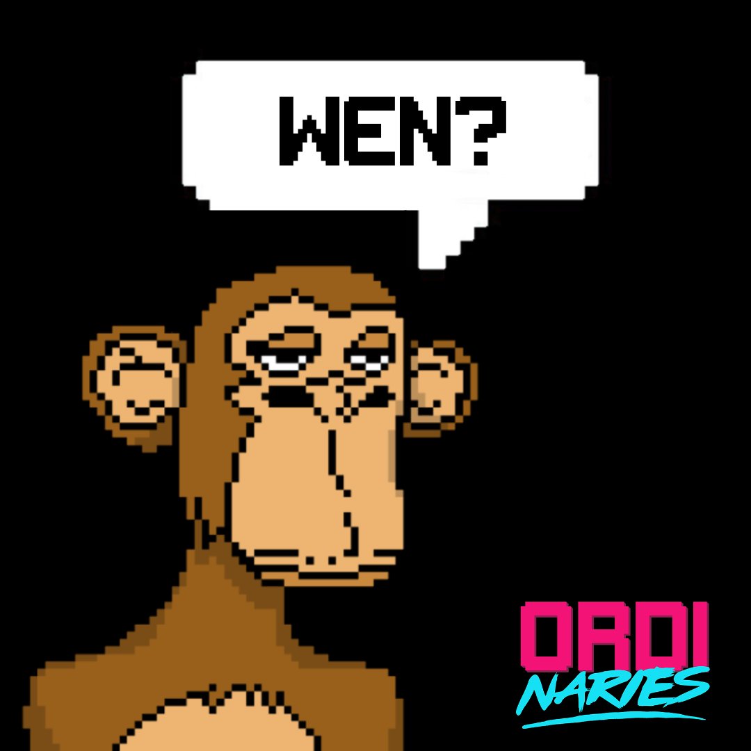 The Weirdos tweet media