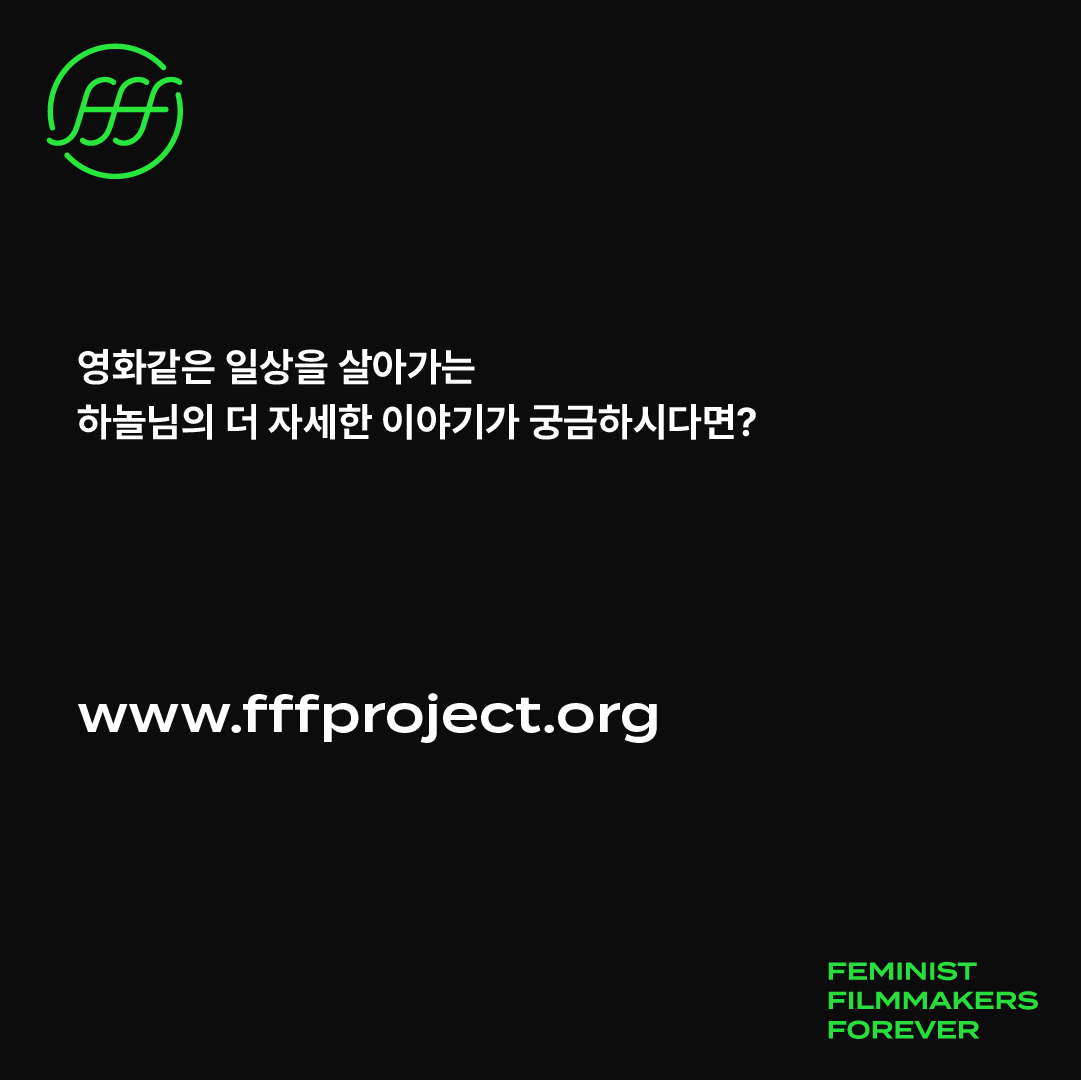fffprjfff's tweet photo. https://t.co/NOvs4P7VRw