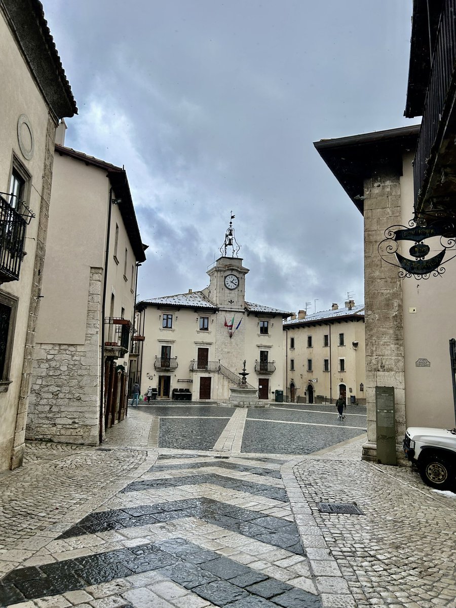 Quanti ricordi… #casteldisangro #roccaraso #pescocostanzo #abruzzo #sangro