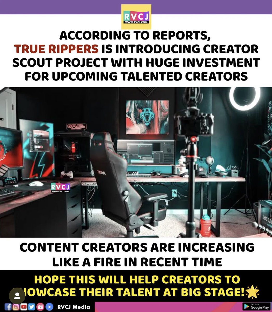 🤫🤫 <a href="/truerippers/">True Rippers Esports</a>