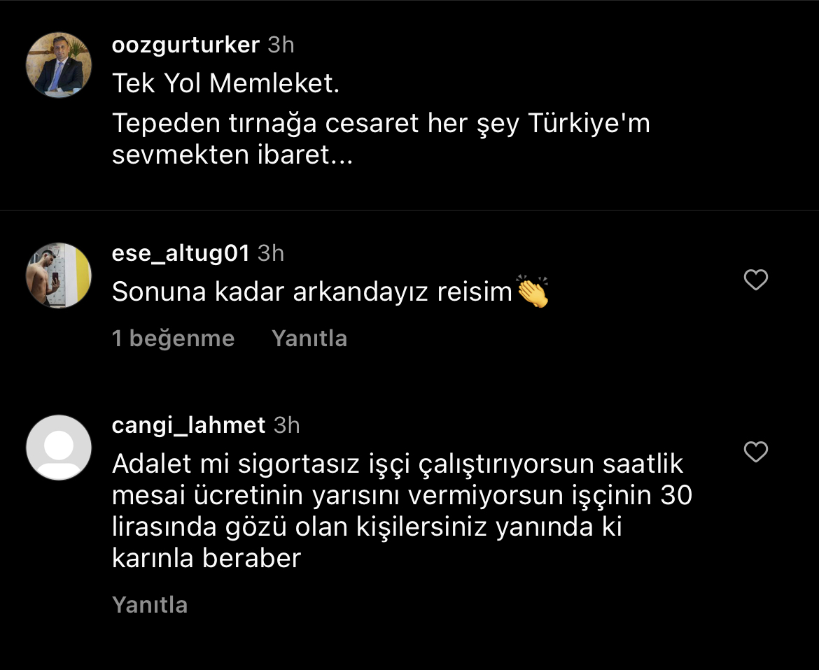 blom_9936DC tweet media