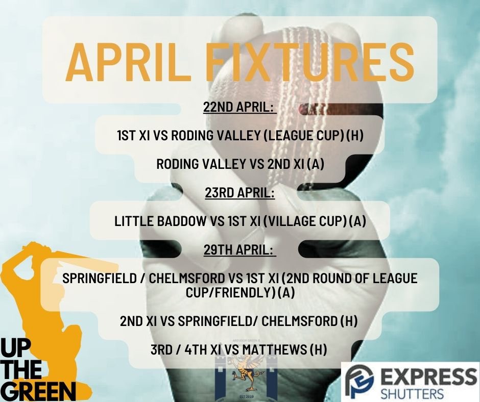 Ardleigh Green and Havering-Atte-Bower  CC (@aghabcc) on Twitter photo 