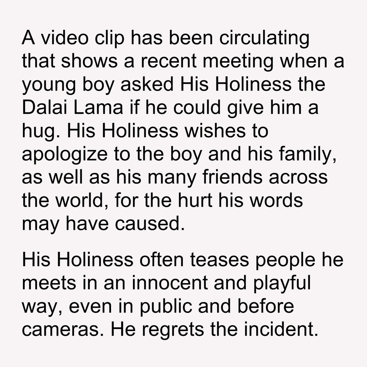 Alerta Mundial tweet media