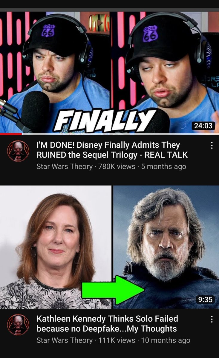 William has given up on twitter god i cant imagine why disney wouldnt