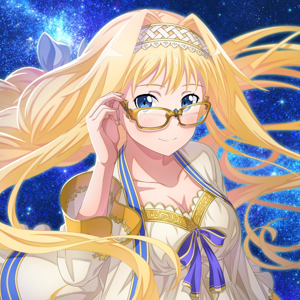 sao_wikia's tweet photo. Alice and Eugeo birthday banners with two new illustrations each are live in Integral Factor. https://t.co/IkHYP6JOwd