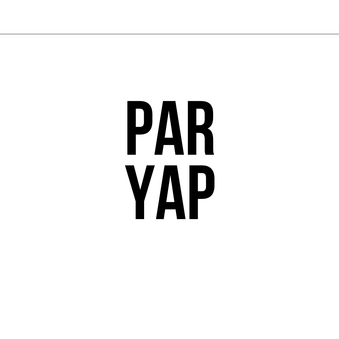 paryap_'s tweet photo. Paryap olarak, inşaat yönetimi sürecinde müşterilerimize en iyi hizmeti sunmak için elimizden gelenin en iyisini yapıyoruz. #paryap #inşaatyönetimi https://t.co/sTJugQ3D1j