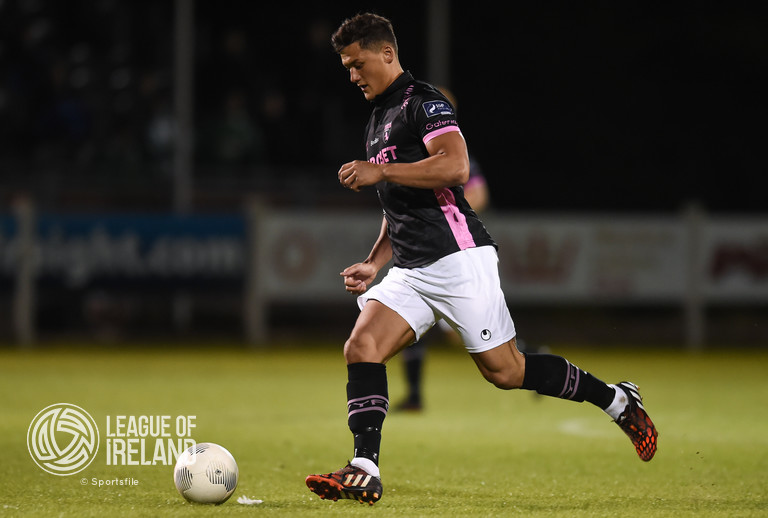 There is no place for racism in any sport.

#ShowRacismTheRedCard