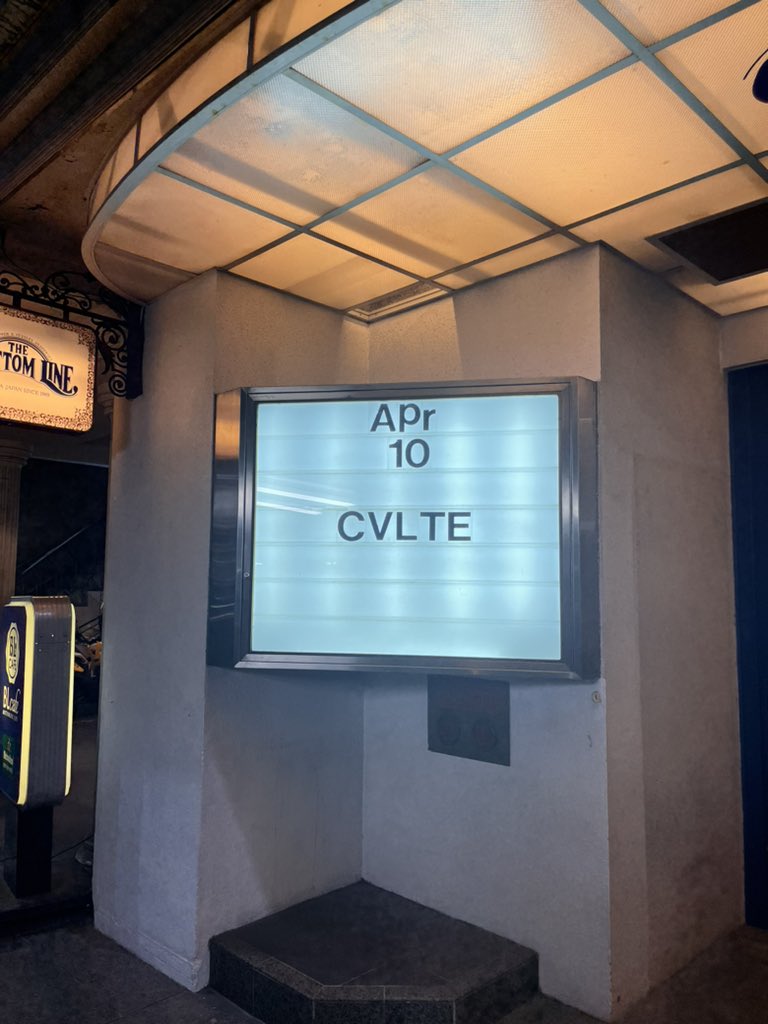 mi_ayyuu's tweet photo. CVLTE〜🔥 https://t.co/YDBxBHNbPu