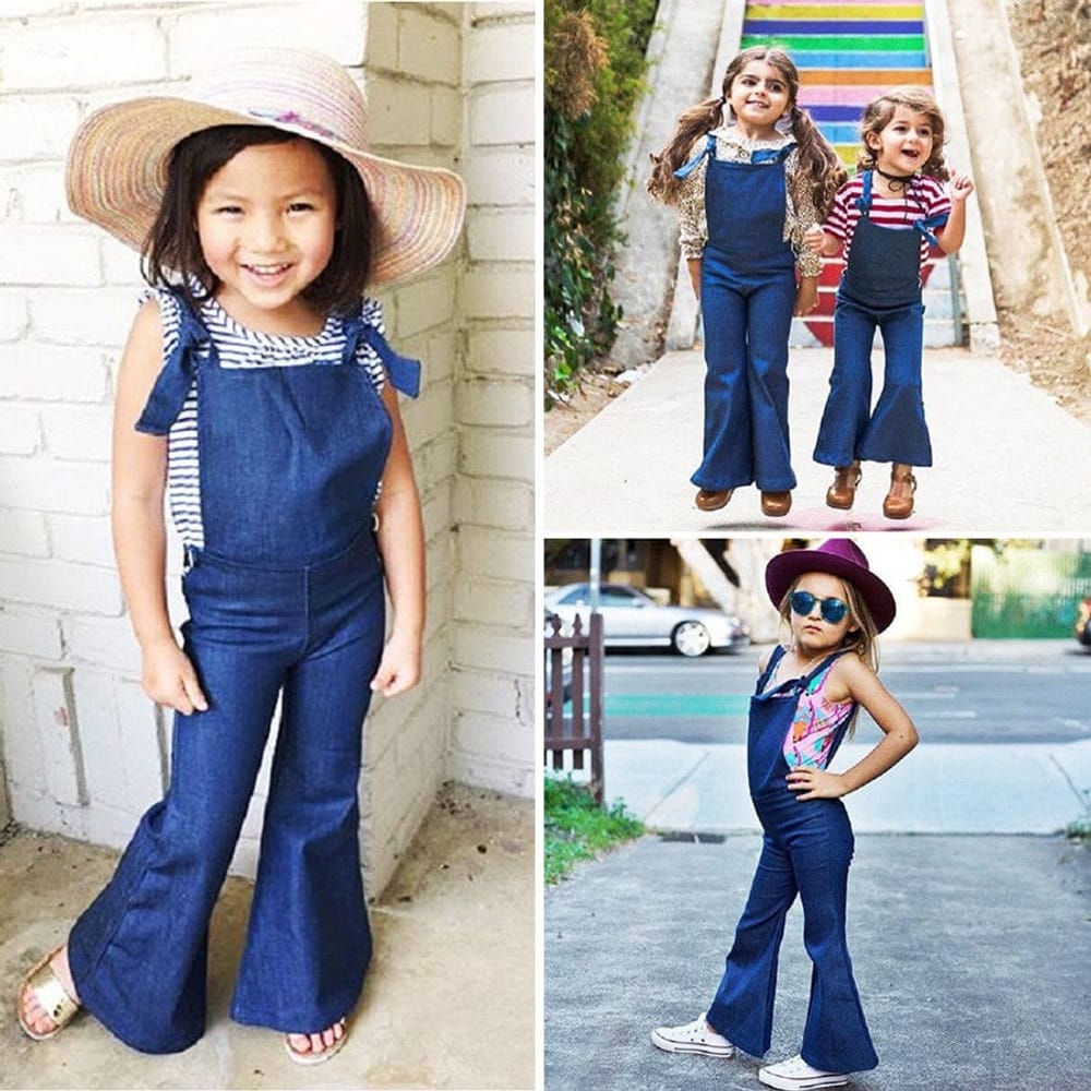 ThePBBaby11's tweet photo. 😍Check this out! US $28.00 only! ✅ WORLDWIDE Shipping https://t.co/eMC2Kl9yoB US $28.00
#girl #cutebaby #babyfashion #pregnancy #babiesofinstagram https://t.co/KulpDZNCKl