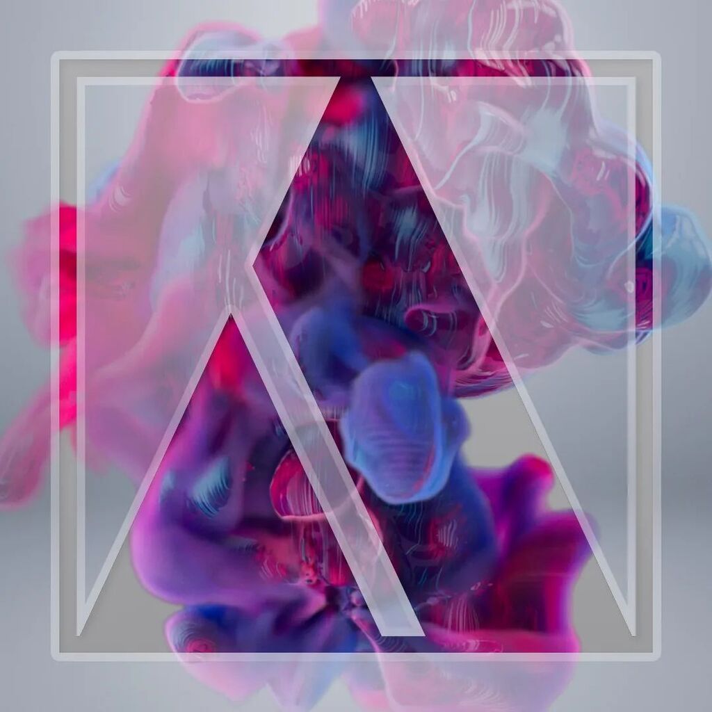 powerfuse0's tweet photo. Trying something different this year... Again. 36days of type round 10. Trying my hand with c4ds new pyro tool.

#36daysoftype #36days_A #36daysoftype_10 #typpgraphy #c4d #pyro #cinema4d #lettera #a #designspiration #typedesign #typegang #typespire #type #goodtype https://t.co/mHg0PZenMW