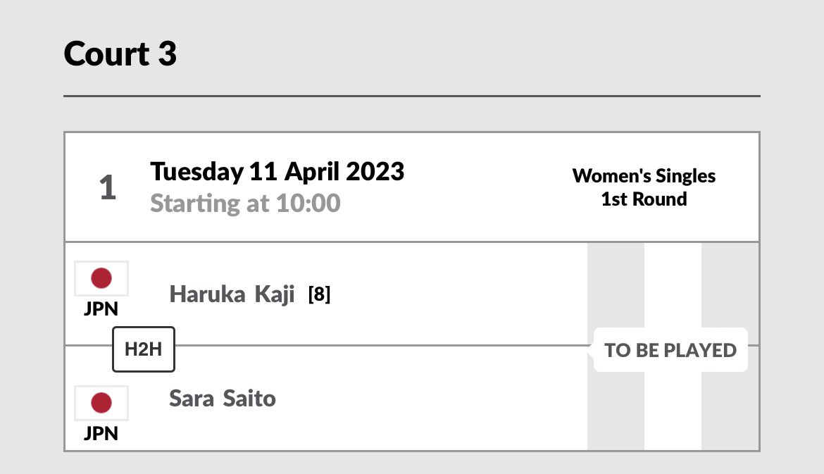 shimadzu-breakers-37-on-twitter-itf-25-000