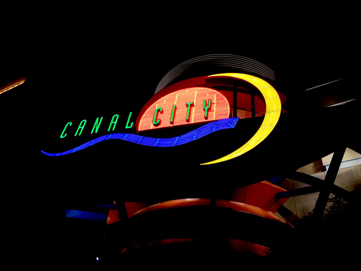 aktrbb's tweet image. 