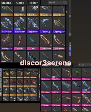 discor3serena's tweet photo. Trading mm2 for Face Toy codes/Adopt me pets/Robux!Going first with proofs(i have some aswell) Dm me for offers <3 #robloxtrading #mm2crosstrading #robloxcrosstrading #mm2 #crosstrading https://t.co/IUPL55JMau