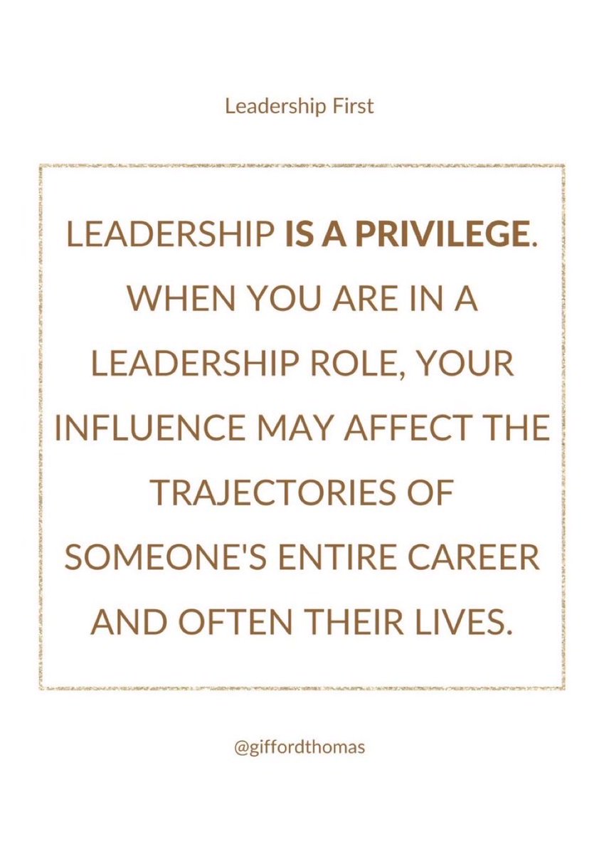 Ronald B. Maxwell Jr. tweet media