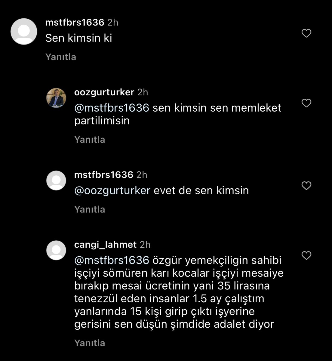 blom_9936DC tweet media