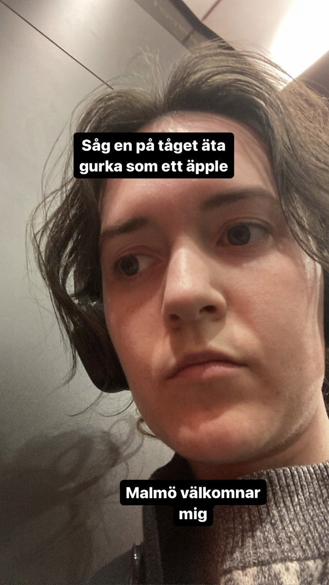 Ebbe Kymrad tweet media