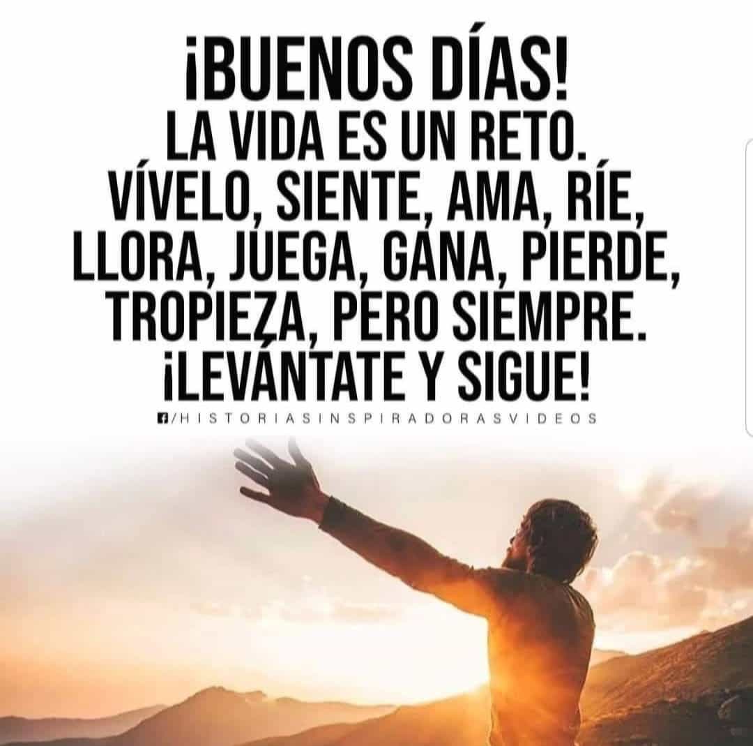 WilsonRoman20's tweet photo. Buenos días ! https://t.co/aau1MP2BxM