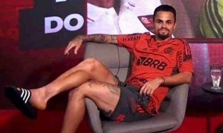 kekexcrf's tweet photo. Eu esperando o Flamengo oficializar a demissão do Vitor Pereira: https://t.co/u2LsvUPR0D
