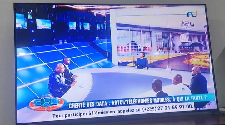 Abicheick blockchain tweet media