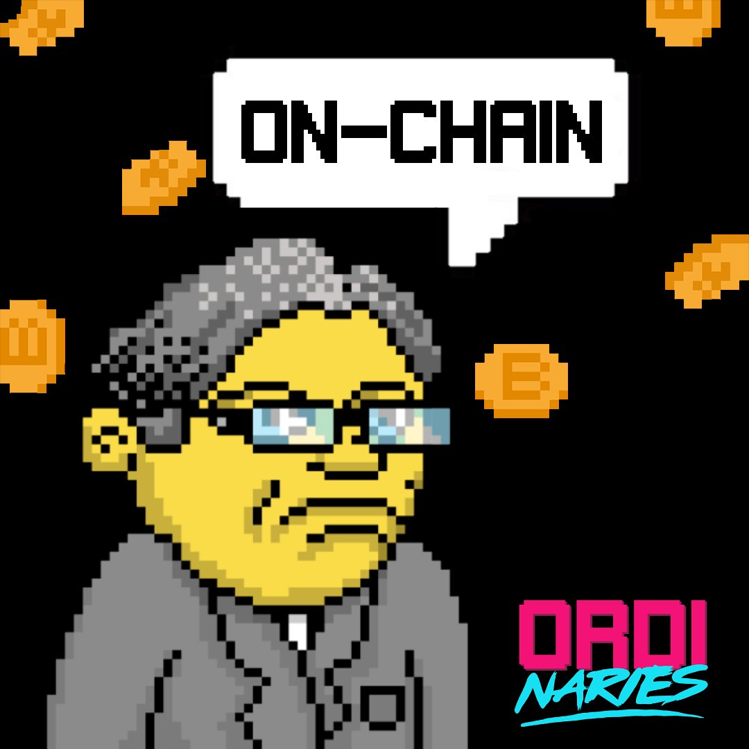 The Weirdos tweet media