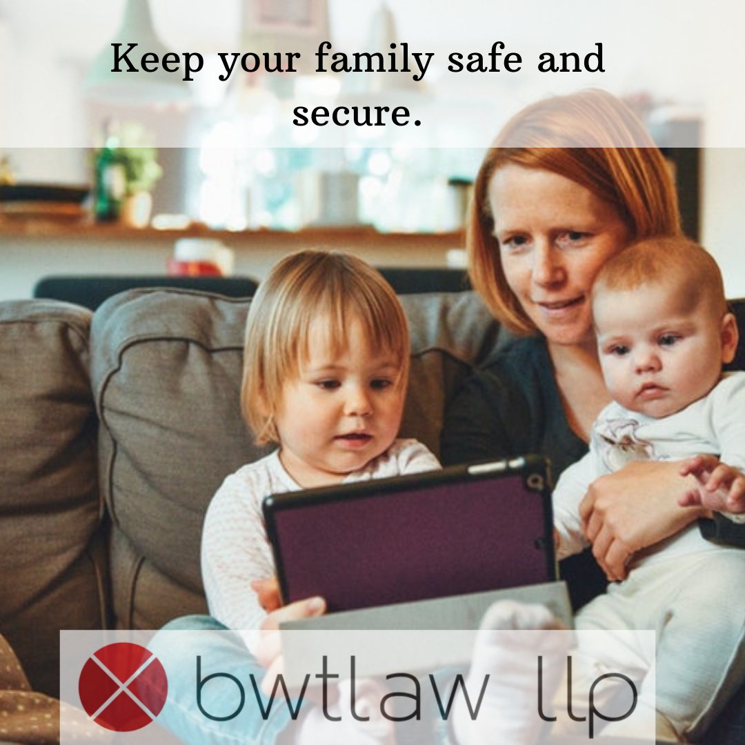 BWTLawEpsom's tweet photo. Why choose @BWTLawEpsom? We've worked with generations of families for all their #legal needs. Experience, professionalism and the personal touch is what set us apart! Call now. #Epsom #Solicitors https://t.co/PuXoIlSDp2 https://t.co/ZhkAkmT5ON