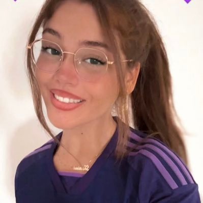 LoqmanSoma's tweet image. * POV : ta eu une enfance incroyable