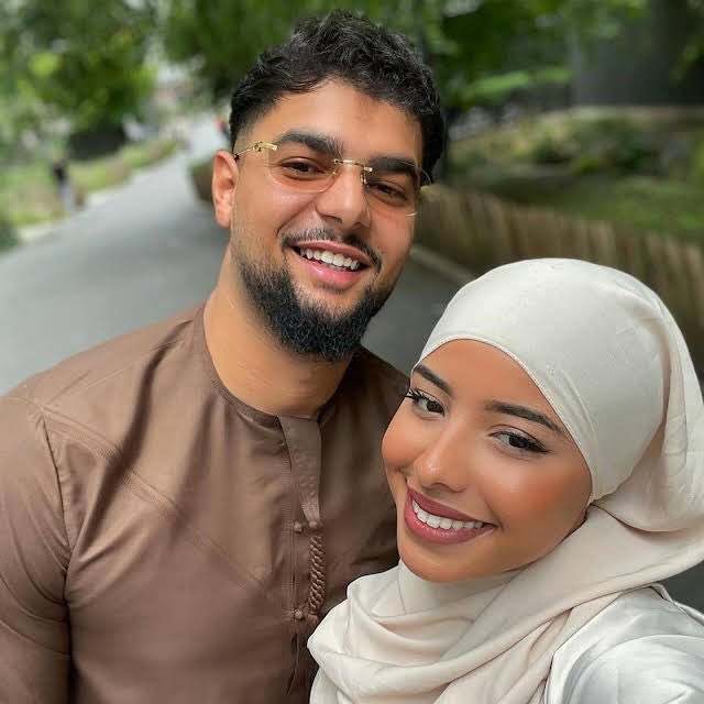 LoqmanSoma's tweet image. * POV : ta eu une enfance incroyable