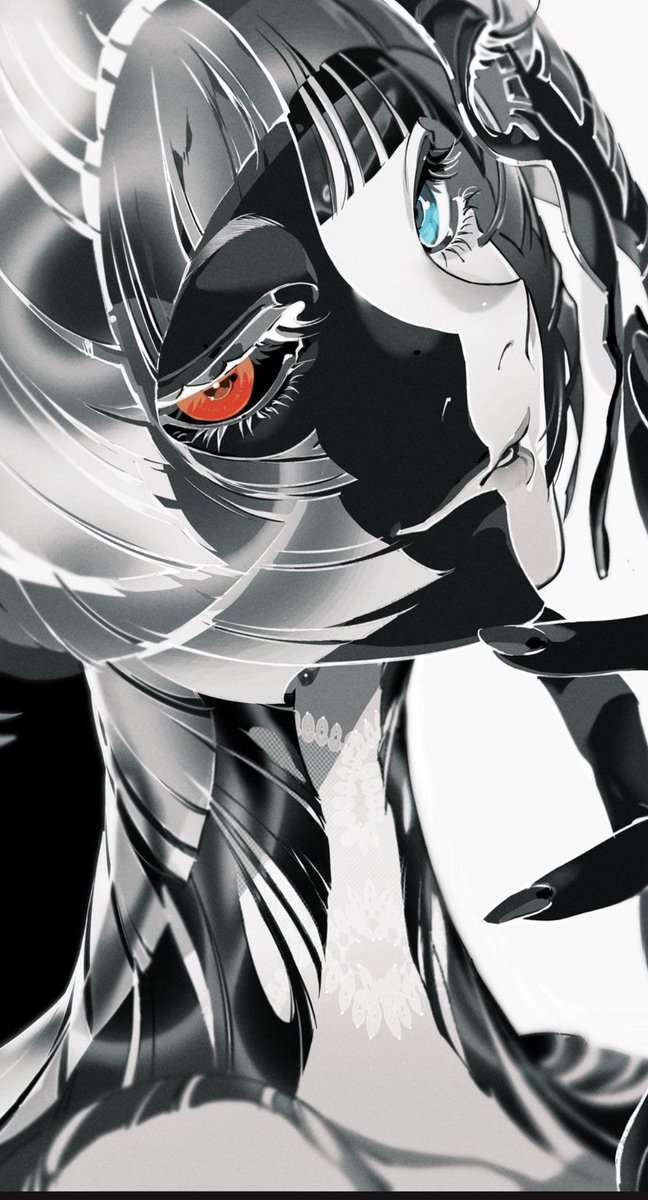 米山 舞 Yoneyama Mai (@yoneyamai) on Twitter photo 