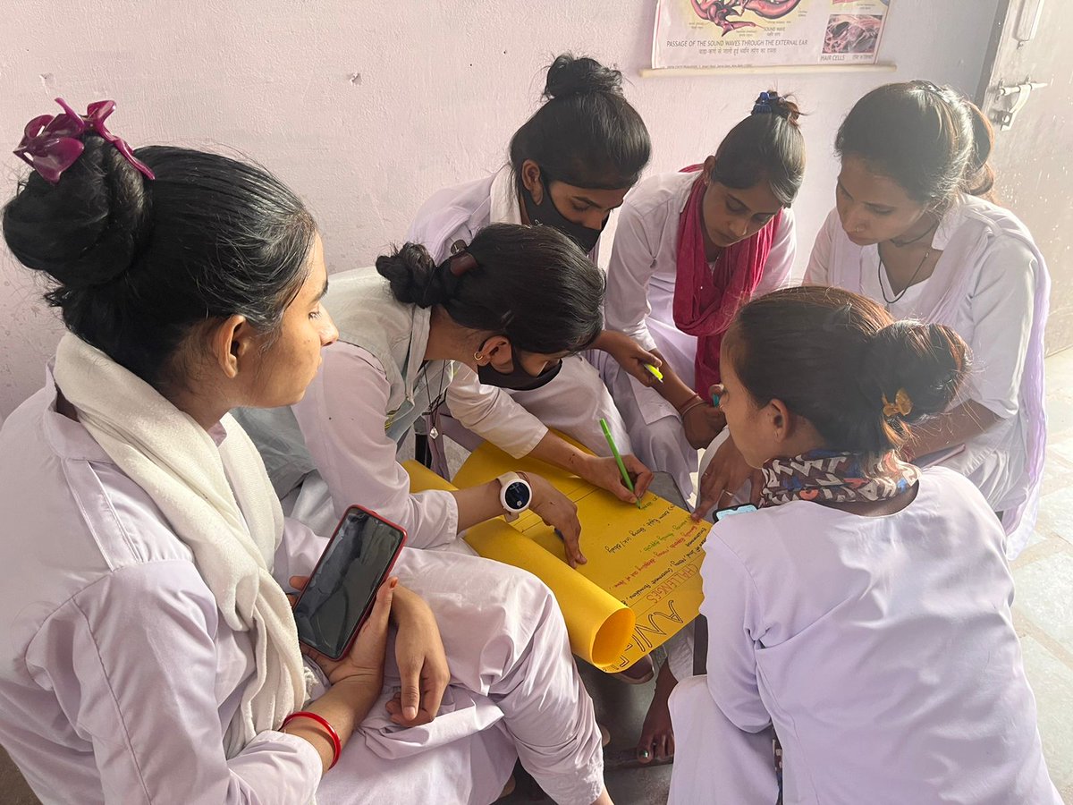 Project Manzil tweet media