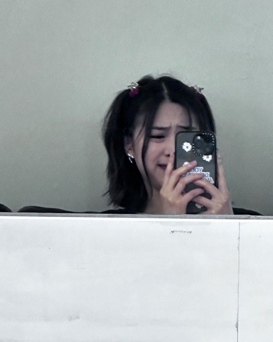 archiveryujin's tweet photo. ryujin ig update https://t.co/xRARp4K3uQ