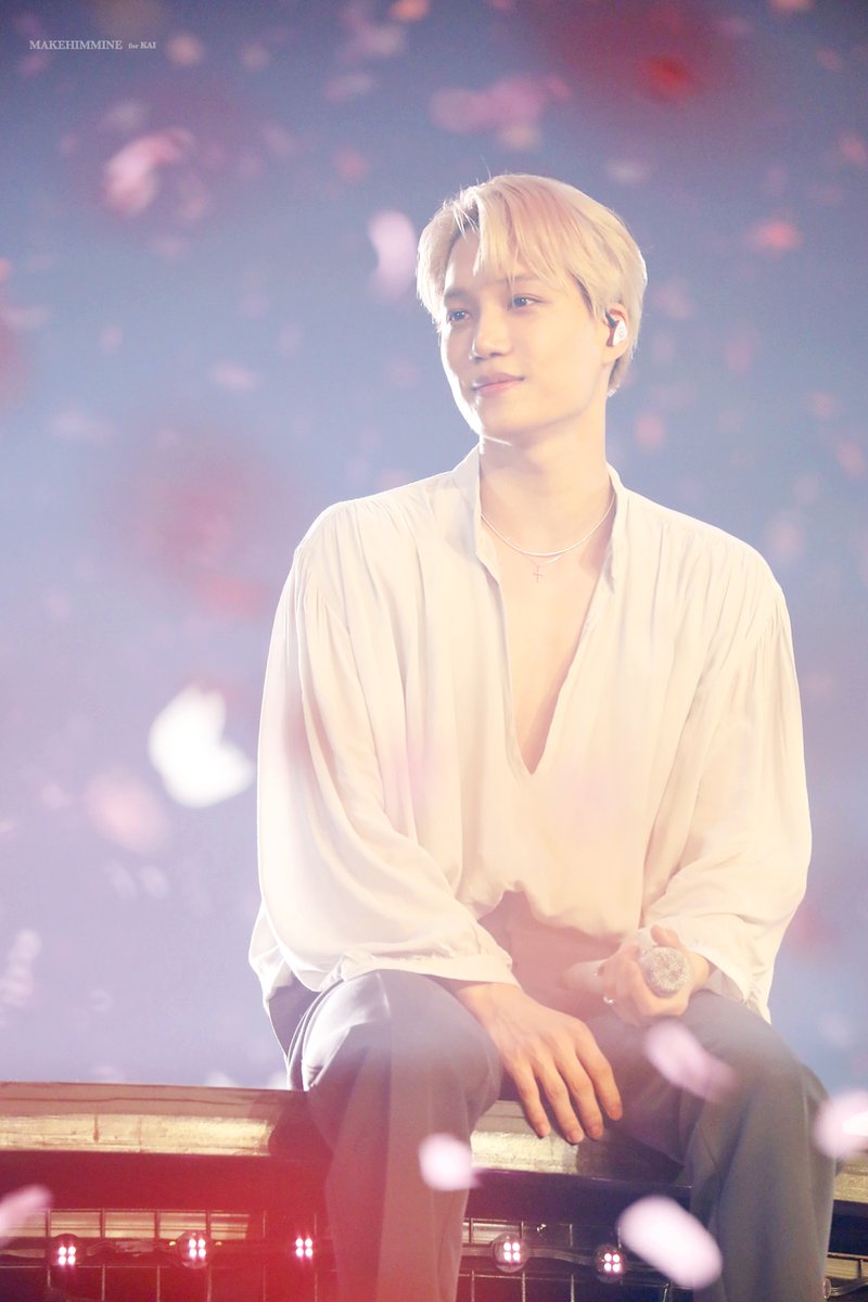 메이크👑 tweet media