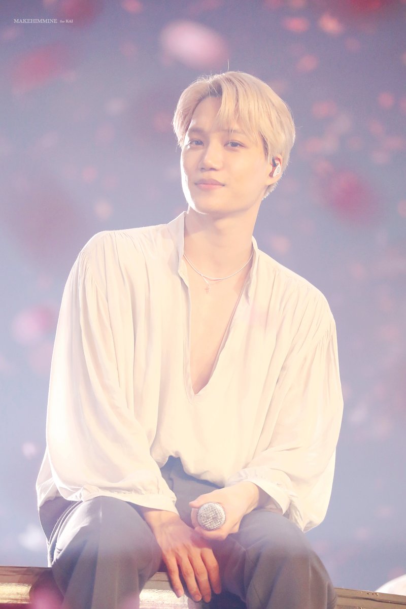 메이크👑 tweet media