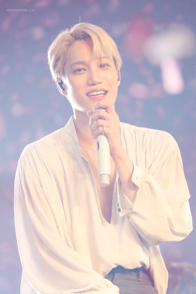 메이크👑 tweet media