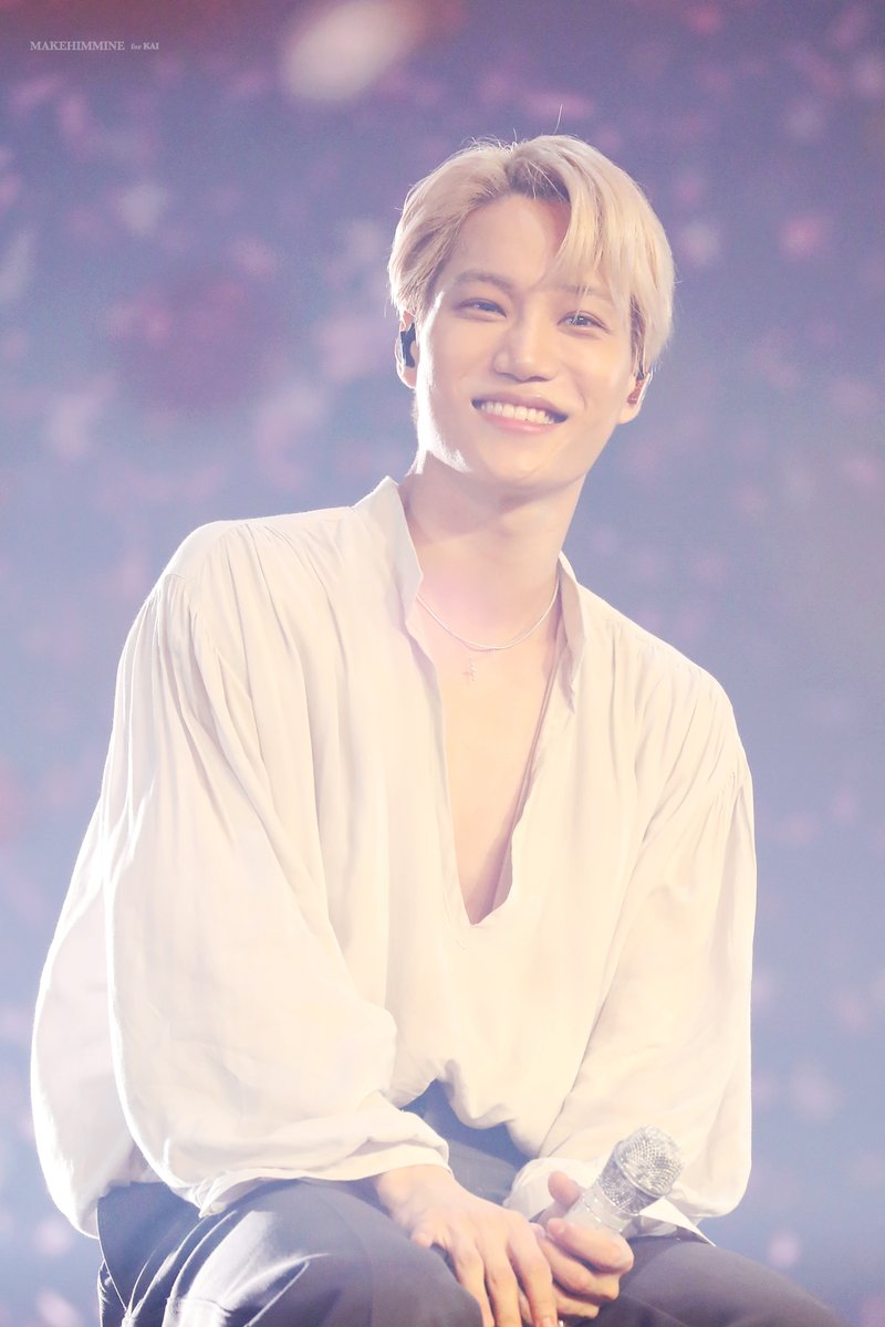 메이크👑 tweet media