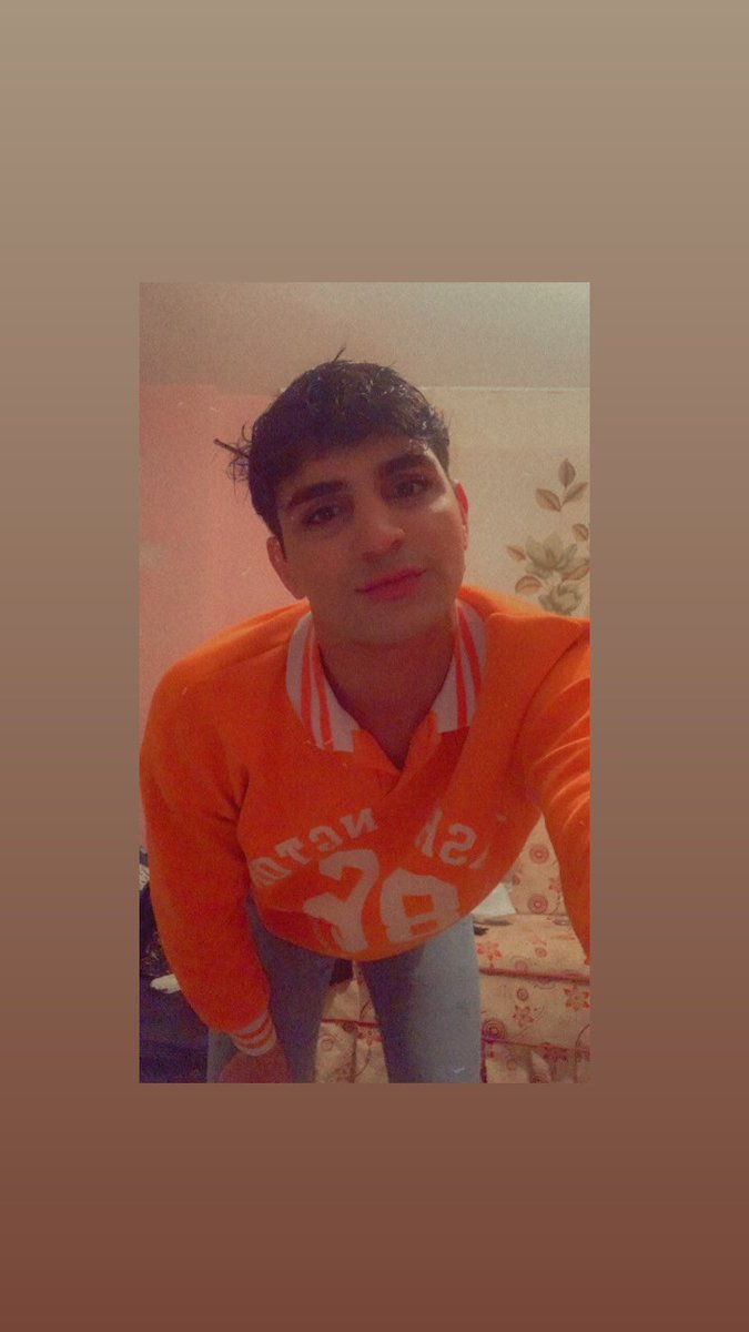 emopars35's tweet photo. #gayizmir 

 🙅 SELAM BEN EMRE 🙅 
 Üçyol yalnız yaşıyorum ❤️ 
 Masaj &amp; mutluson profesyonel 🤞🏻 
( 7/24 ) 0505 491 7133 💋 https://t.co/vbQyW8dIqY