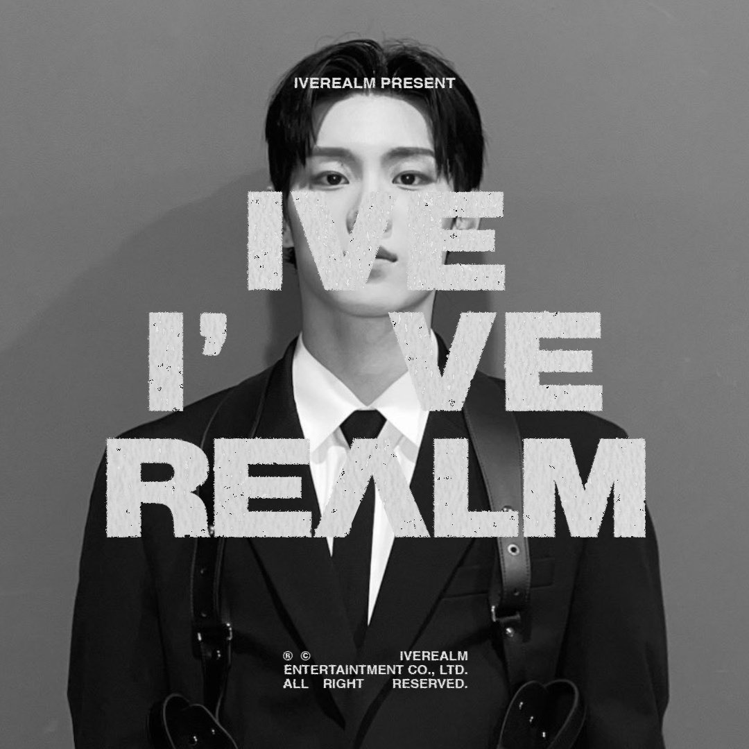 Kyuggjun's tweet image. ㅤㅤㅤㅤㅤㅤㅤㅤㅤ
The long awaited day has finally come. You've been through a lot to prepare it and put your best in everything. Congratulation on your comeback, my sweet darling. May it surpass its previous biggest hit 🖤 @Jihhwon
ㅤㅤㅤㅤㅤㅤㅤㅤㅤ