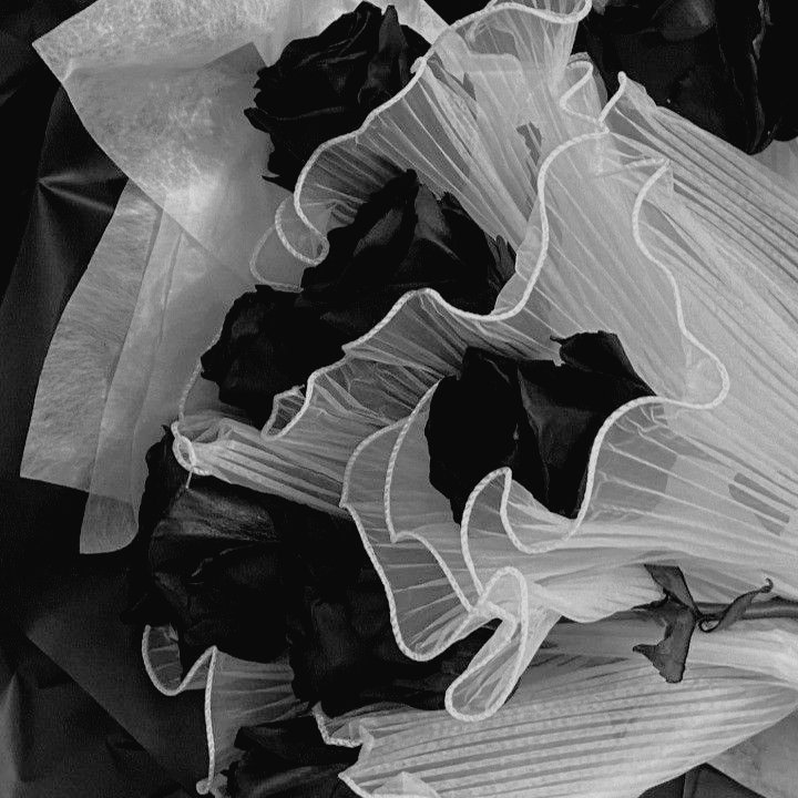 Kyuggjun's tweet image. ㅤㅤㅤㅤㅤㅤㅤㅤㅤ
The long awaited day has finally come. You've been through a lot to prepare it and put your best in everything. Congratulation on your comeback, my sweet darling. May it surpass its previous biggest hit 🖤 @Jihhwon
ㅤㅤㅤㅤㅤㅤㅤㅤㅤ