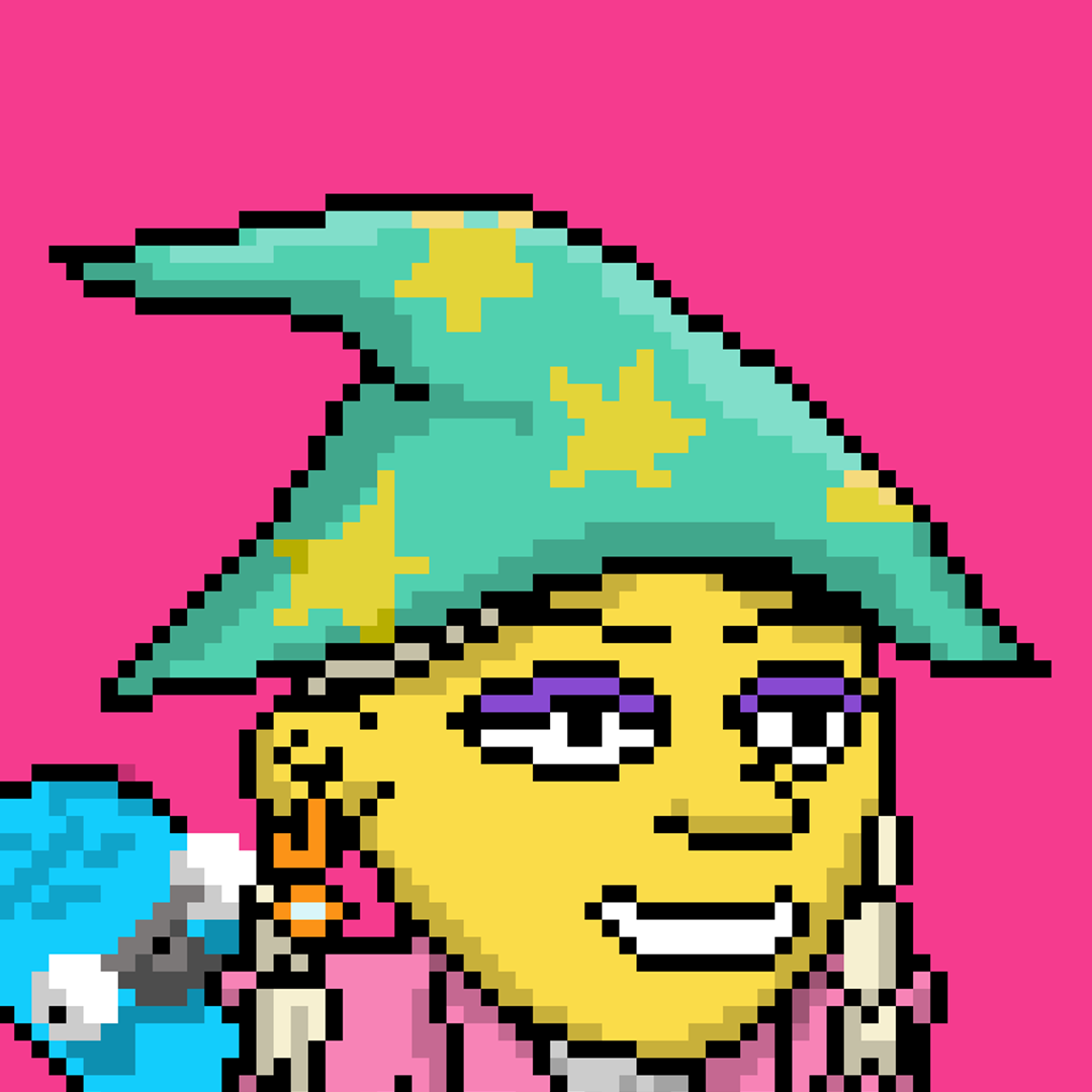 The Weirdos tweet media