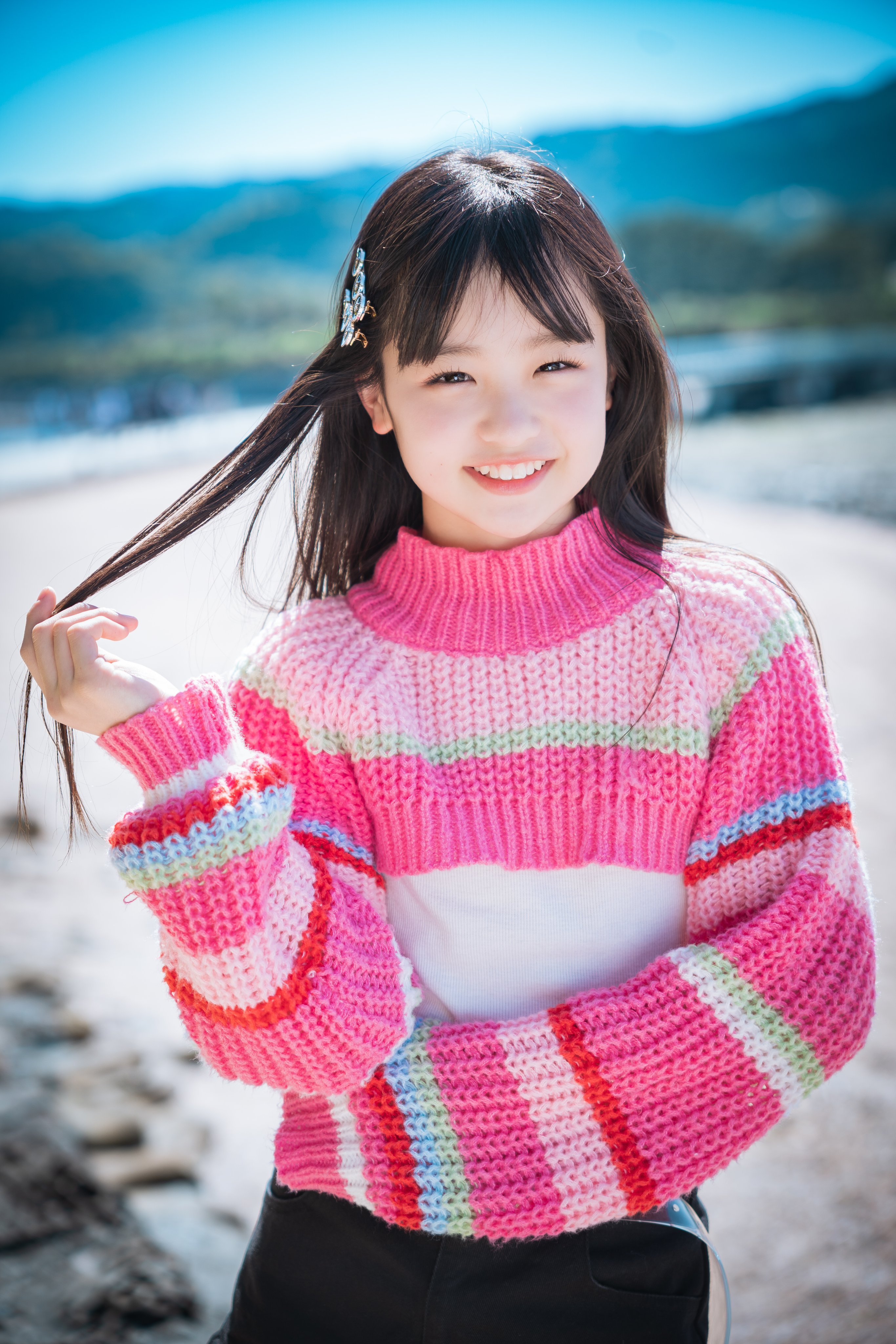 a8e5e78aa71bc681c5157c27b10546
