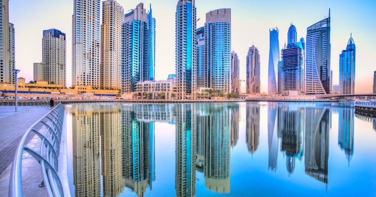 Travel_Disc's tweet photo. Some of the most amazing cities! https://t.co/uEtjFhRdim