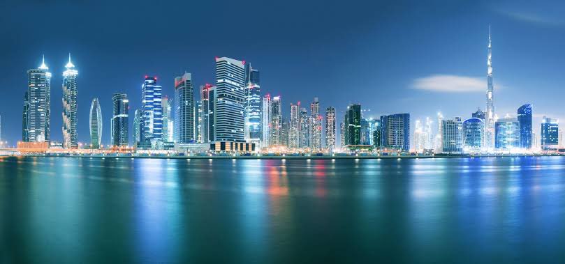 Travel_Disc's tweet photo. Some of the most amazing cities! https://t.co/uEtjFhRdim