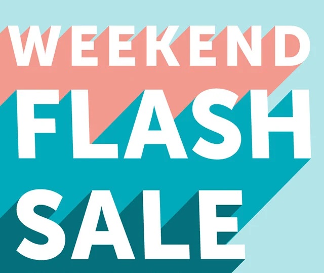 ClubCleo's tweet image. Don't Miss This - 15% OFF - Ends Midnight - mailchi.mp/club-cleo/bank…