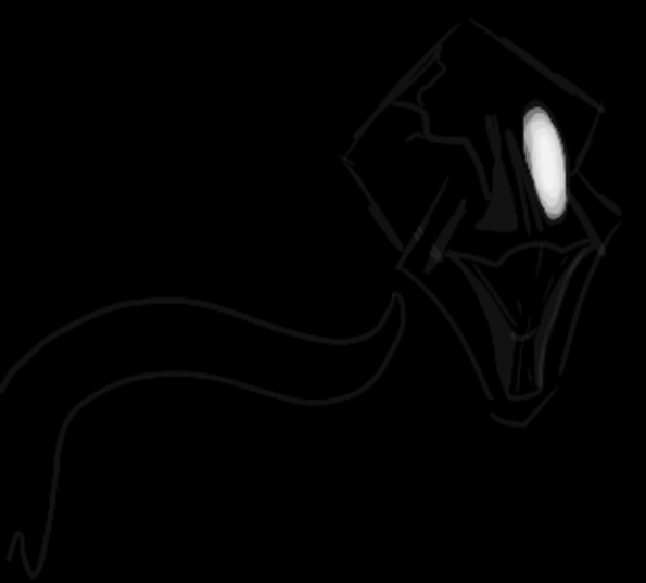 _Wing_Dings_'s tweet photo. " WELL , LET ' S HURRY UP . "

The doctor's illuminated eye glanced around the pitch-black room, unable to see a thing.

" I ASSUME YOU CAN NAVIGATE THIS PLACE ? LET ' S GET A MOVE ON . " https://t.co/owQQC3a538