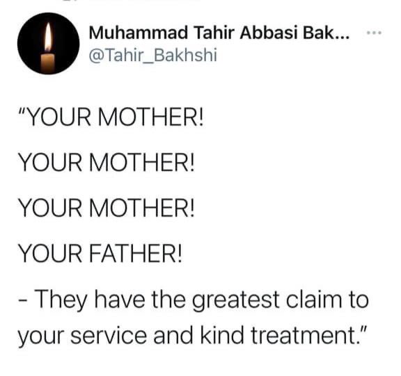 Khadijah_786's tweet photo. https://t.co/pLnLcezuWw