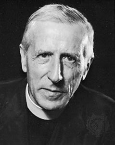 RobertEllsberg's tweet photo. Pierre Teilhard de Chardin, Jesuit priest, scientist and mystic died Easter Sunday, April 10 1955. “I want to teach people how to see God everywhere.” My reflections in @GiveUsThisDayLP https://t.co/g4gl8geUJx