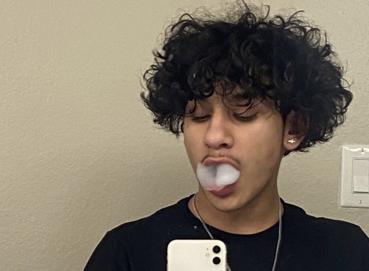 𝕯𝖆𝖛𝖎𝖉 𝕮𝖆𝖘𝖆𝖓𝖔𝖛𝖆 tweet media