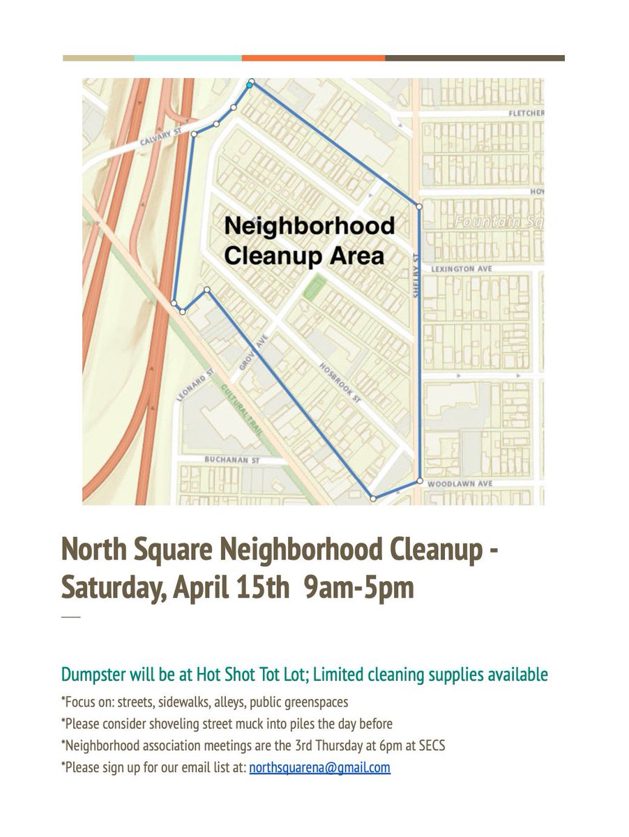 NorthSquareNA tweet media