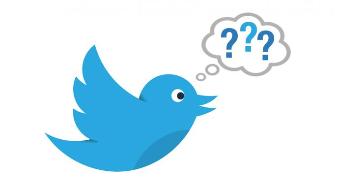 dortanian's tweet photo. 7/ 🔮 The future of #TwitterAlgorithms is bright! With constant updates & improvements, we can expect even more personalized experiences, advanced analytics, and innovative features. 🌟🌐 #WhatsNext https://t.co/5Edtzf55o8