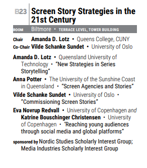 Vilde Schanke Sundet tweet media